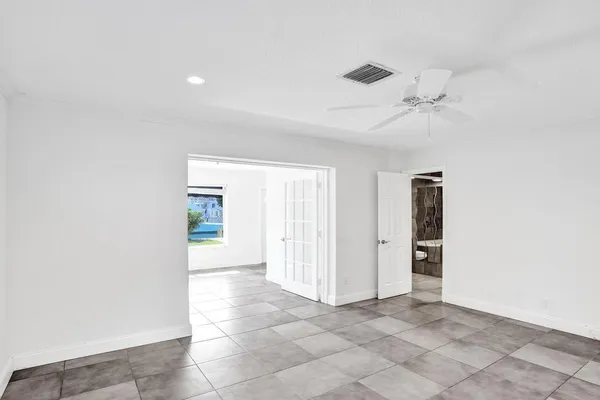 $5,000 | 2632 Southeast 10th Court, Pompano Beach, FL 33062
