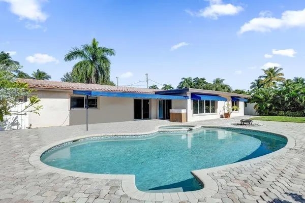 $5,000 | 2632 Southeast 10th Court, Pompano Beach, FL 33062