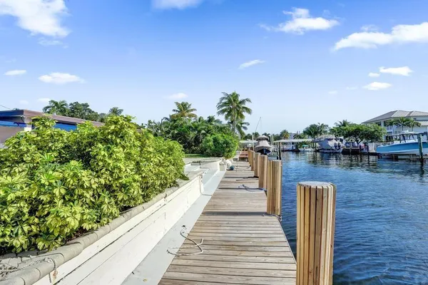 $5,000 | 2632 Southeast 10th Court, Pompano Beach, FL 33062
