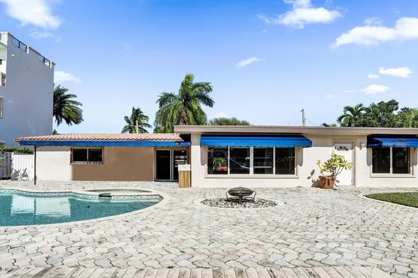 $5,000 | 2632 Southeast 10th Court, Pompano Beach, FL 33062