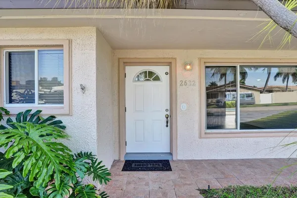 $5,000 | 2632 Southeast 10th Court, Pompano Beach, FL 33062