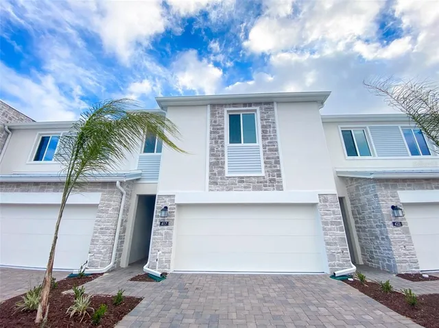 $2,380 | 417 Bogey Drive, Davenport, FL 33896