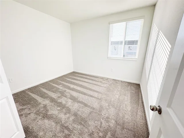 a bathroom with a sink a toilet and a bathtub