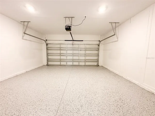 $2,380 | 417 Bogey Drive, Davenport, FL 33896