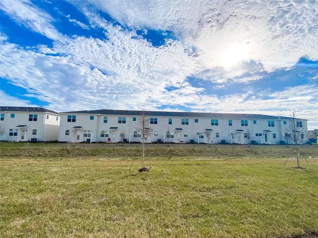 $2,380 | 417 Bogey Drive, Davenport, FL 33896