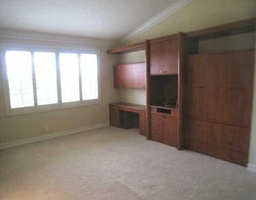 6197 Island Boca Raton, Unit D Boca Raton, FL 33496 - Photo 3 of 8 Additional Photo