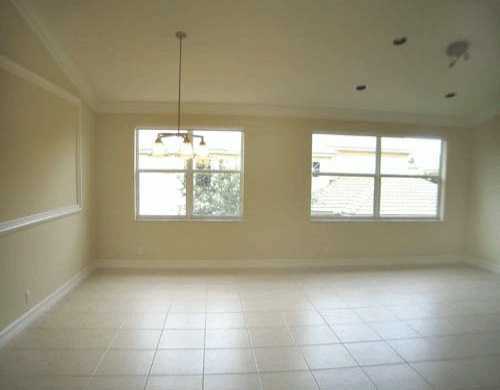 6197 Island Boca Raton, Unit D Boca Raton, FL 33496 - Photo 6 of 8 Additional Photo