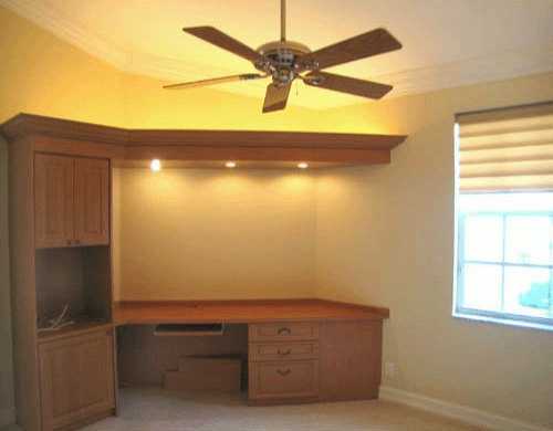 6197 Island Boca Raton, Unit D Boca Raton, FL 33496 - Photo 8 of 8 Additional Photo