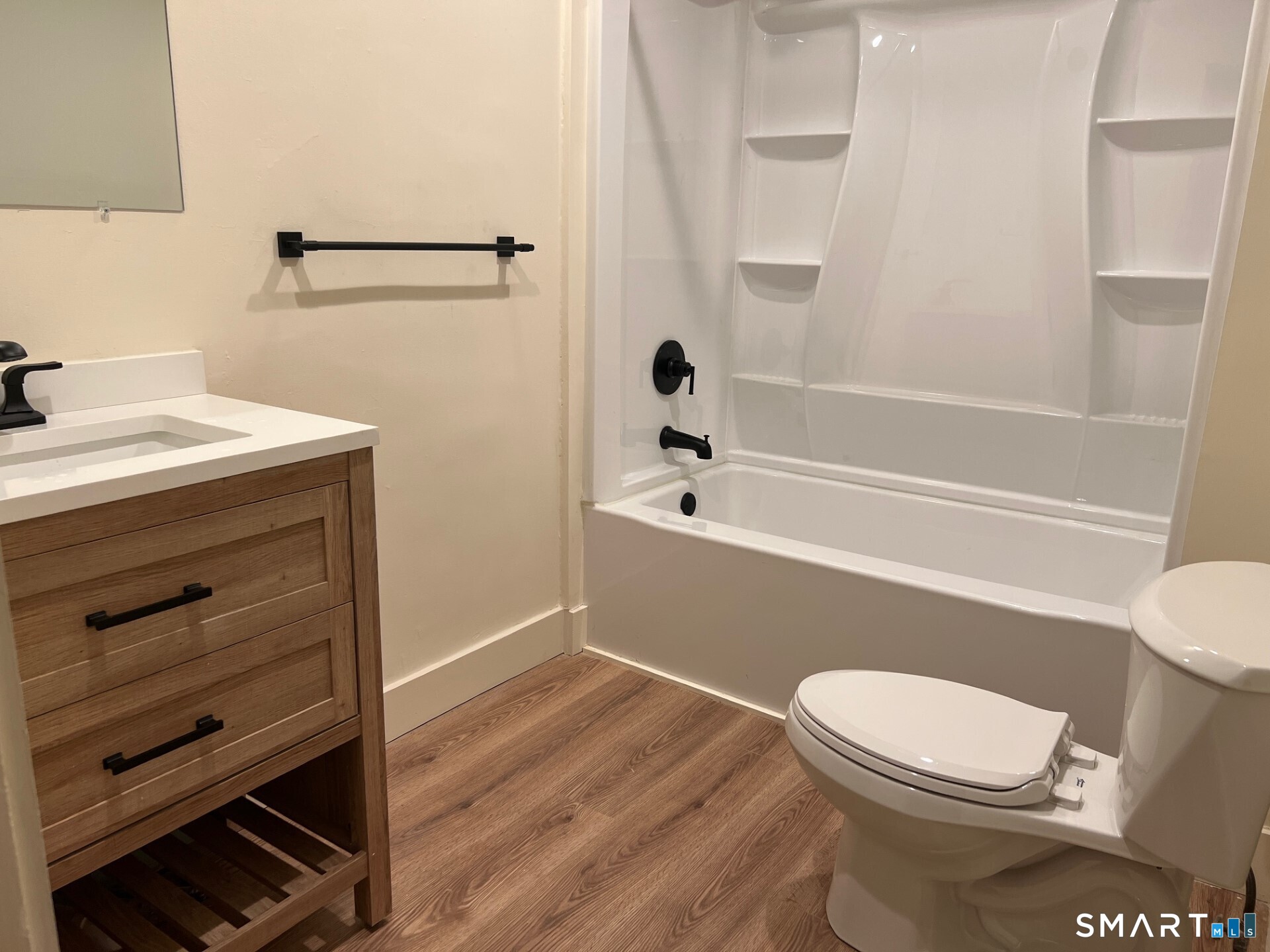 85 Prospect Hill Road New Milford, CT 06776 - Photo 7 of 21 Gallery Image 7