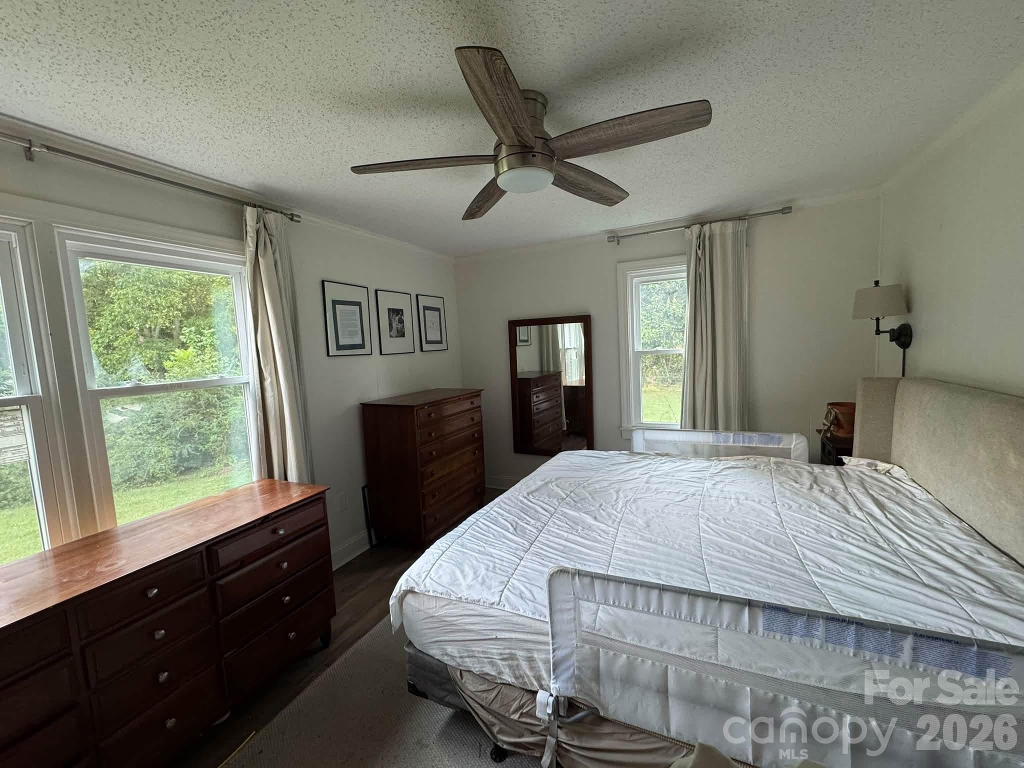 2240 Candor-Troy Road Candor, NC 27229 - Photo 6 of 9 Gallery Image 6