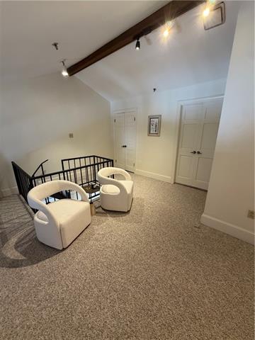 910 Chartres Street, Unit 3B New Orleans, LA 70116 - Photo 11 of 22