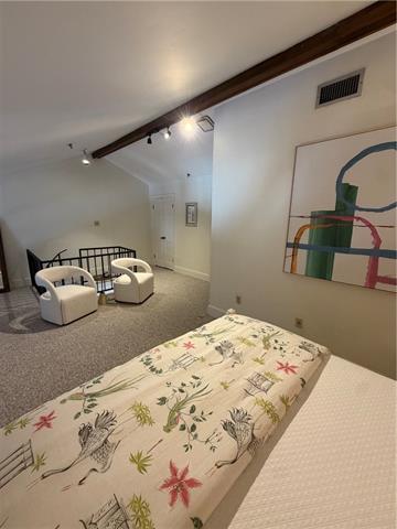 910 Chartres Street, Unit 3B New Orleans, LA 70116 - Photo 13 of 22