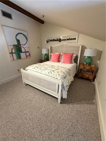 910 Chartres Street, Unit 3B New Orleans, LA 70116 - Photo 14 of 22