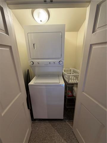 910 Chartres Street, Unit 3B New Orleans, LA 70116 - Photo 17 of 22