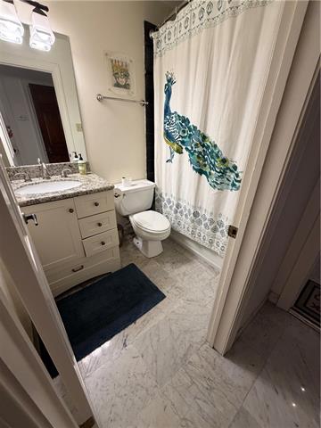 910 Chartres Street, Unit 3B New Orleans, LA 70116 - Photo 18 of 22
