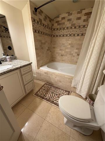 910 Chartres Street, Unit 3B New Orleans, LA 70116 - Photo 19 of 22