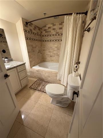 910 Chartres Street, Unit 3B New Orleans, LA 70116 - Photo 20 of 22