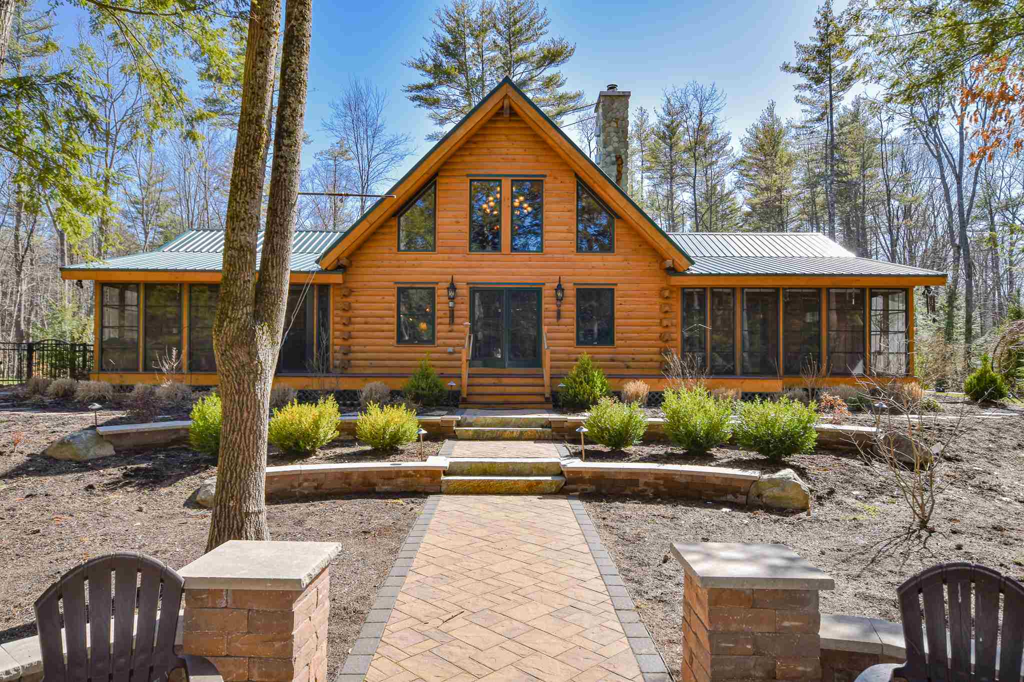 85 Glen Hill Road Dover, NH 03820 - Photo 1 of 40