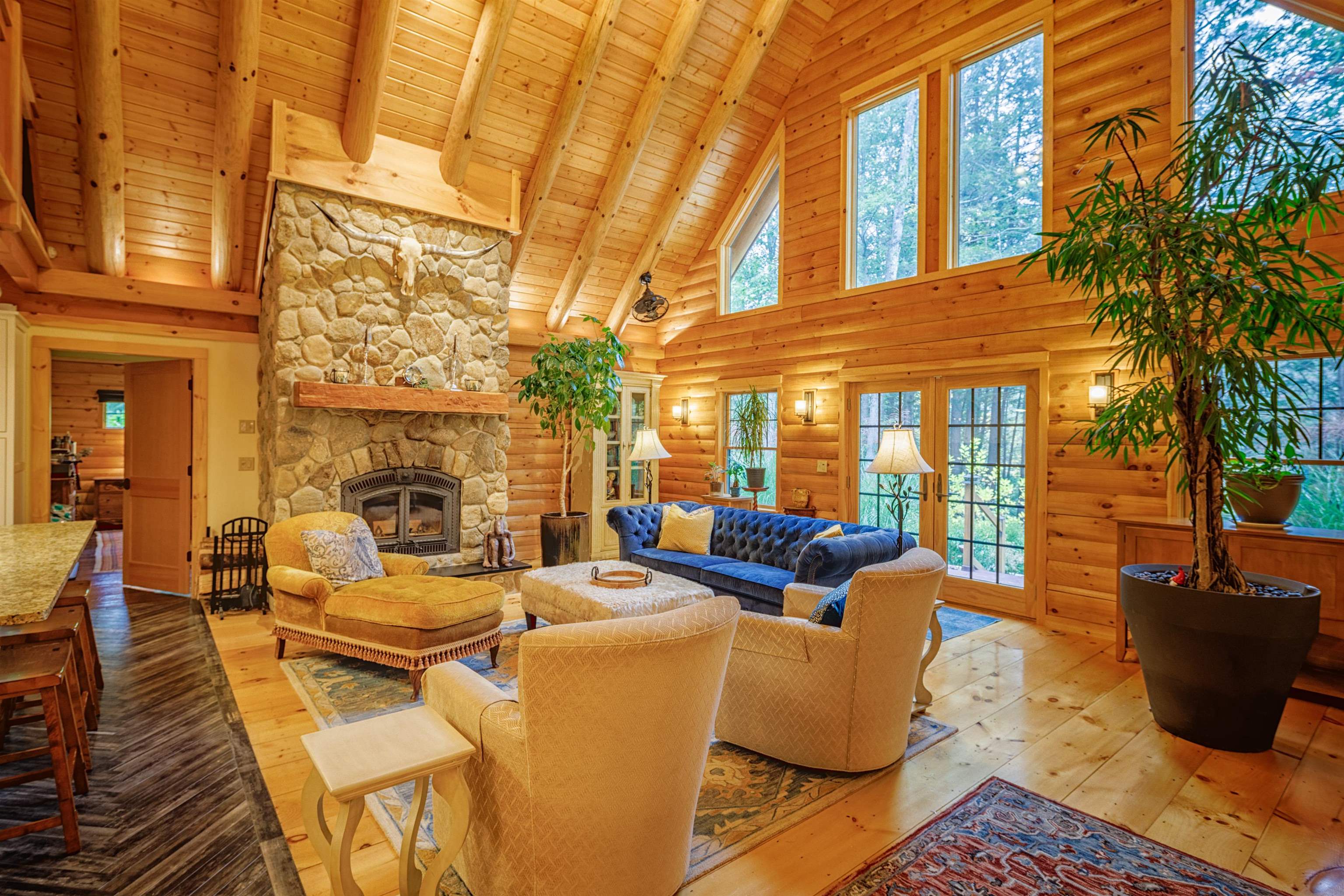 85 Glen Hill Road Dover, NH 03820 - Photo 11 of 40