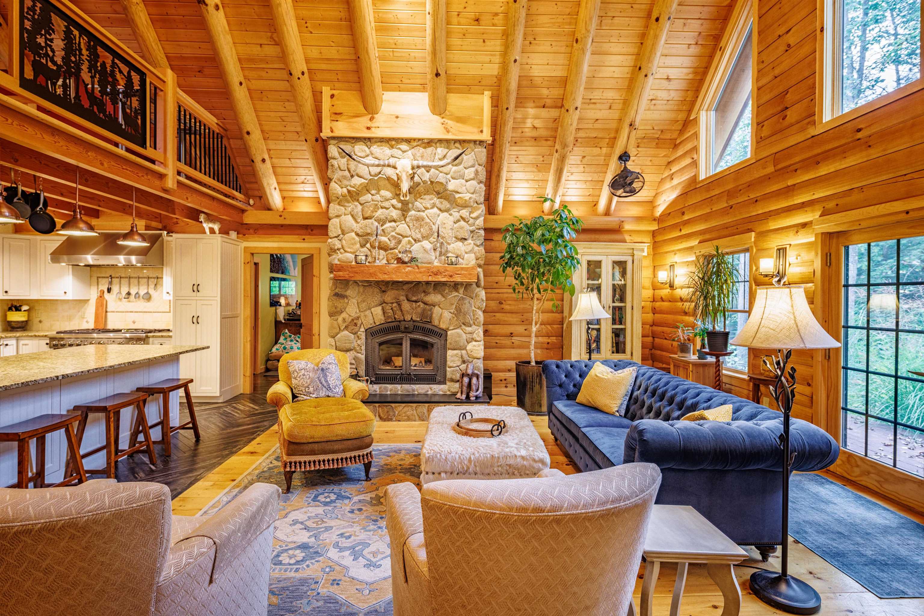 85 Glen Hill Road Dover, NH 03820 - Photo 12 of 40