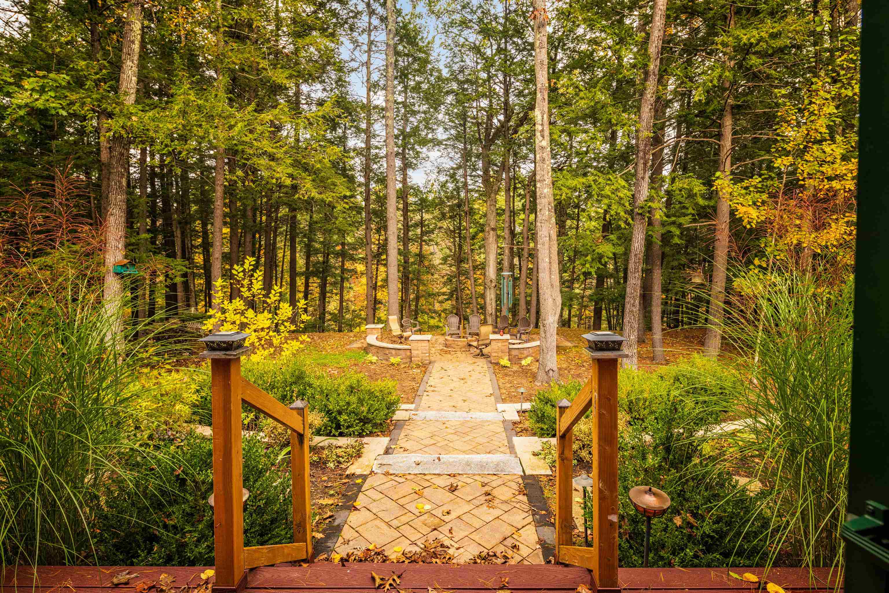 85 Glen Hill Road Dover, NH 03820 - Photo 13 of 40