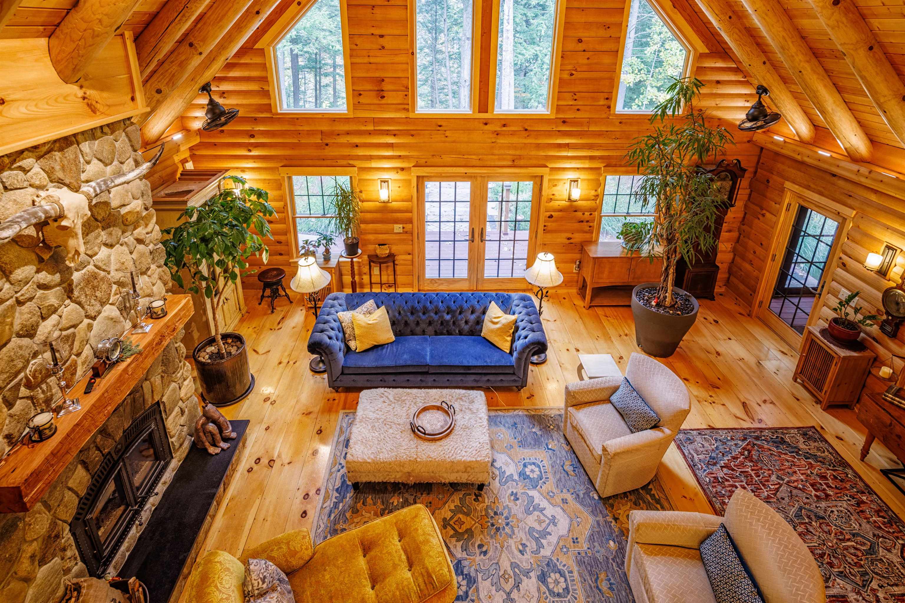 85 Glen Hill Road Dover, NH 03820 - Photo 15 of 40