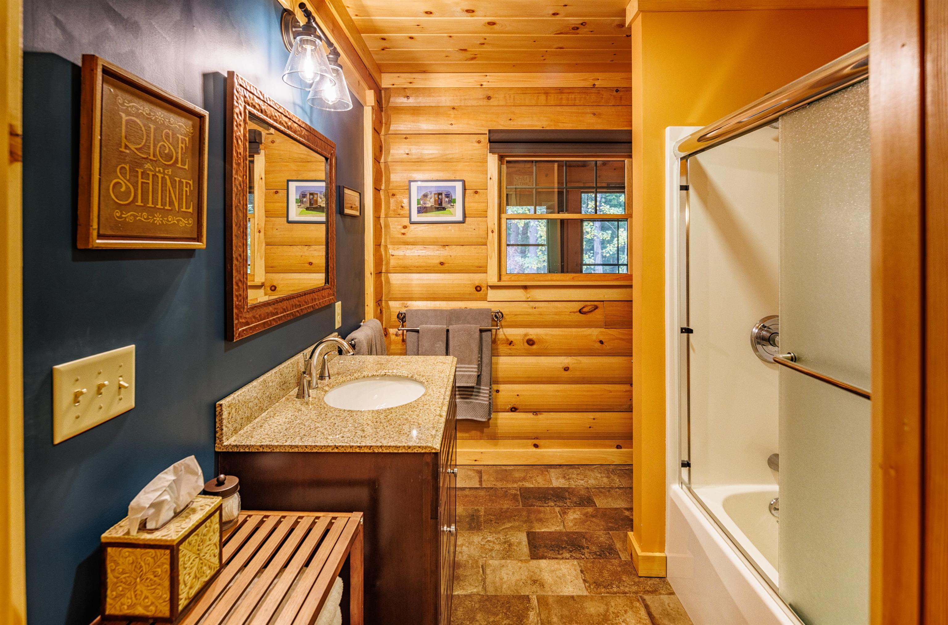 85 Glen Hill Road Dover, NH 03820 - Photo 16 of 40