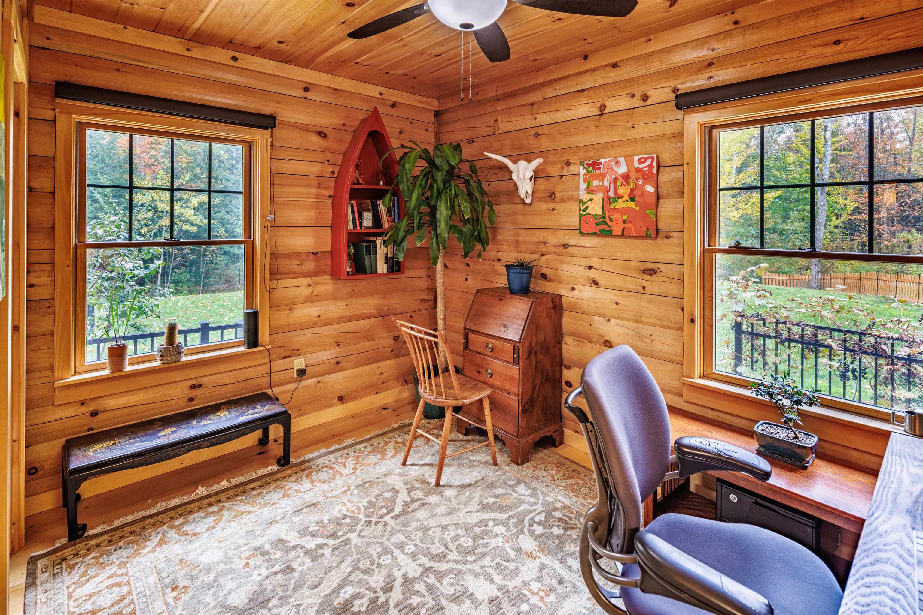 85 Glen Hill Road Dover, NH 03820 - Photo 17 of 40