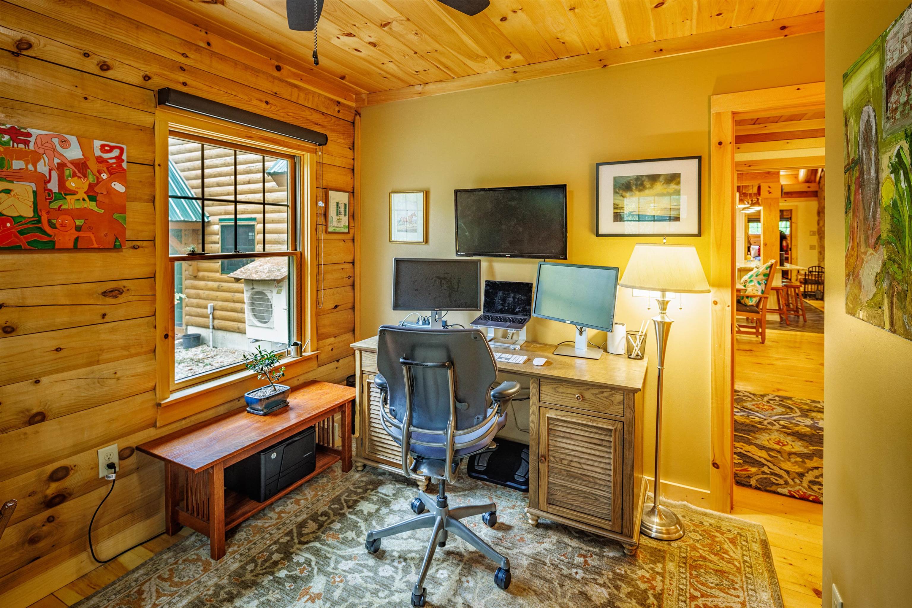 85 Glen Hill Road Dover, NH 03820 - Photo 18 of 40