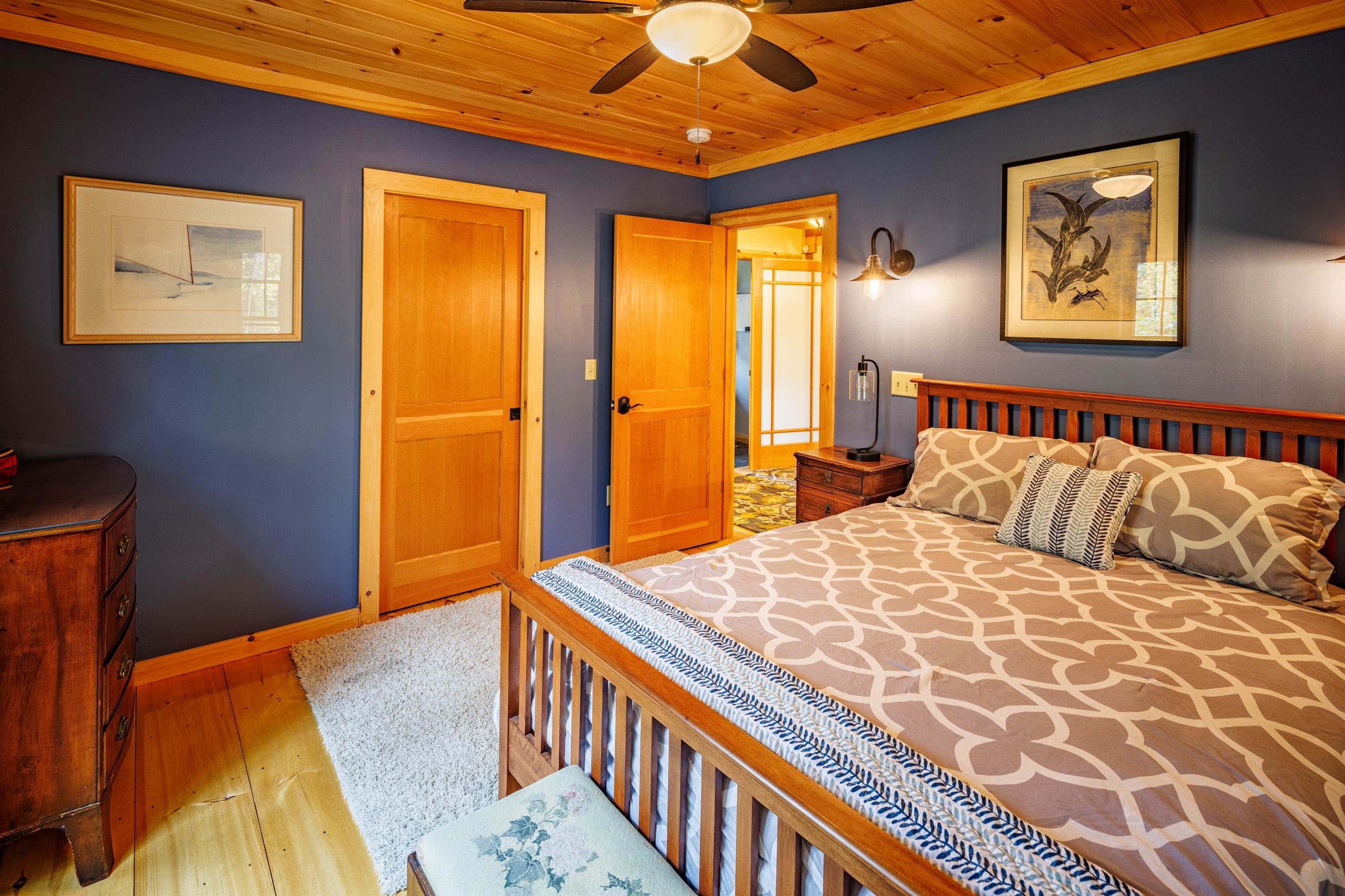 85 Glen Hill Road Dover, NH 03820 - Photo 19 of 40