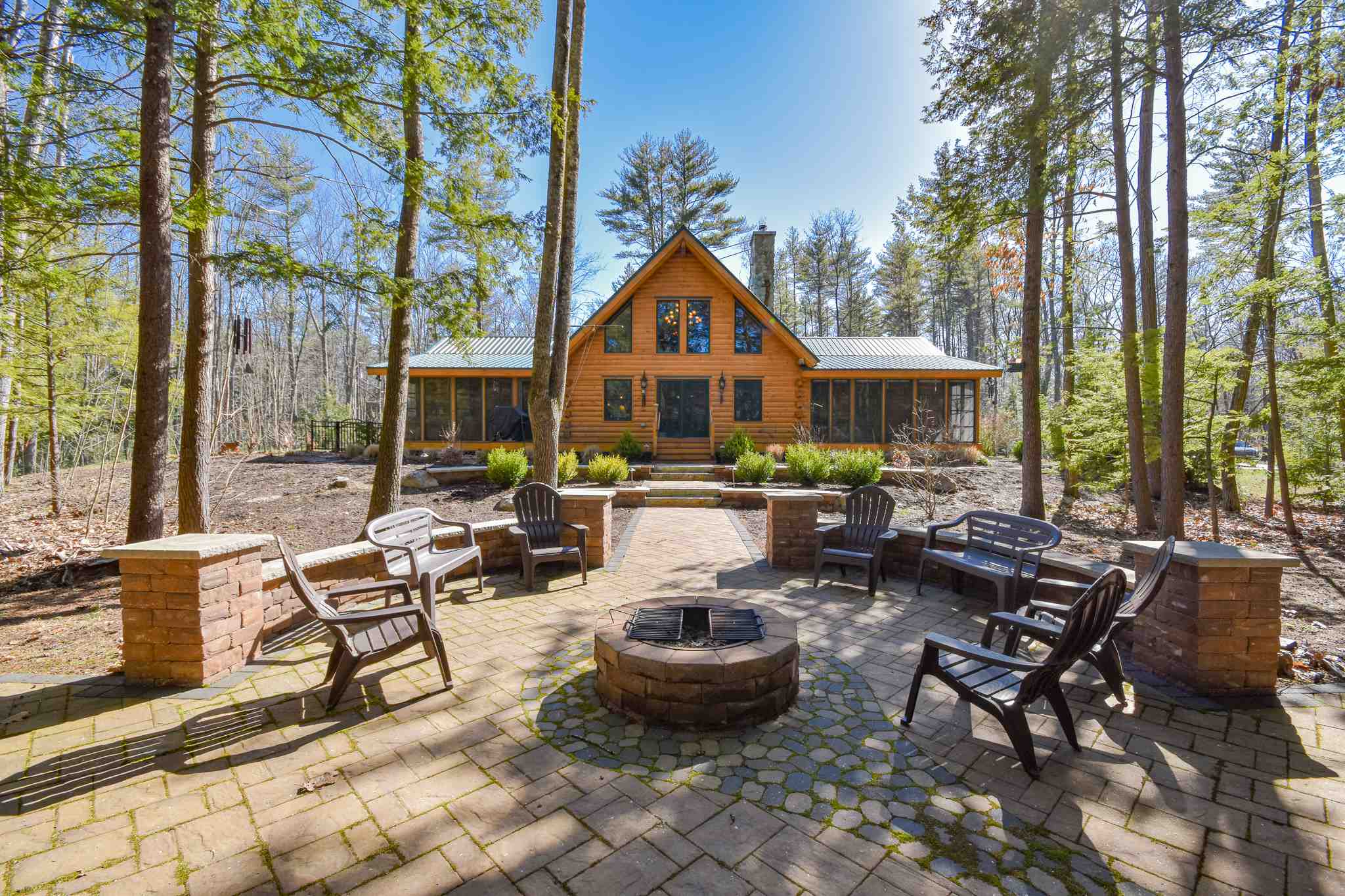 85 Glen Hill Road Dover, NH 03820 - Photo 2 of 40