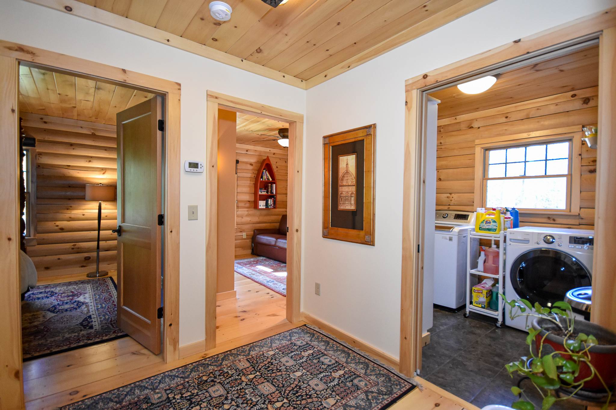 85 Glen Hill Road Dover, NH 03820 - Photo 22 of 40