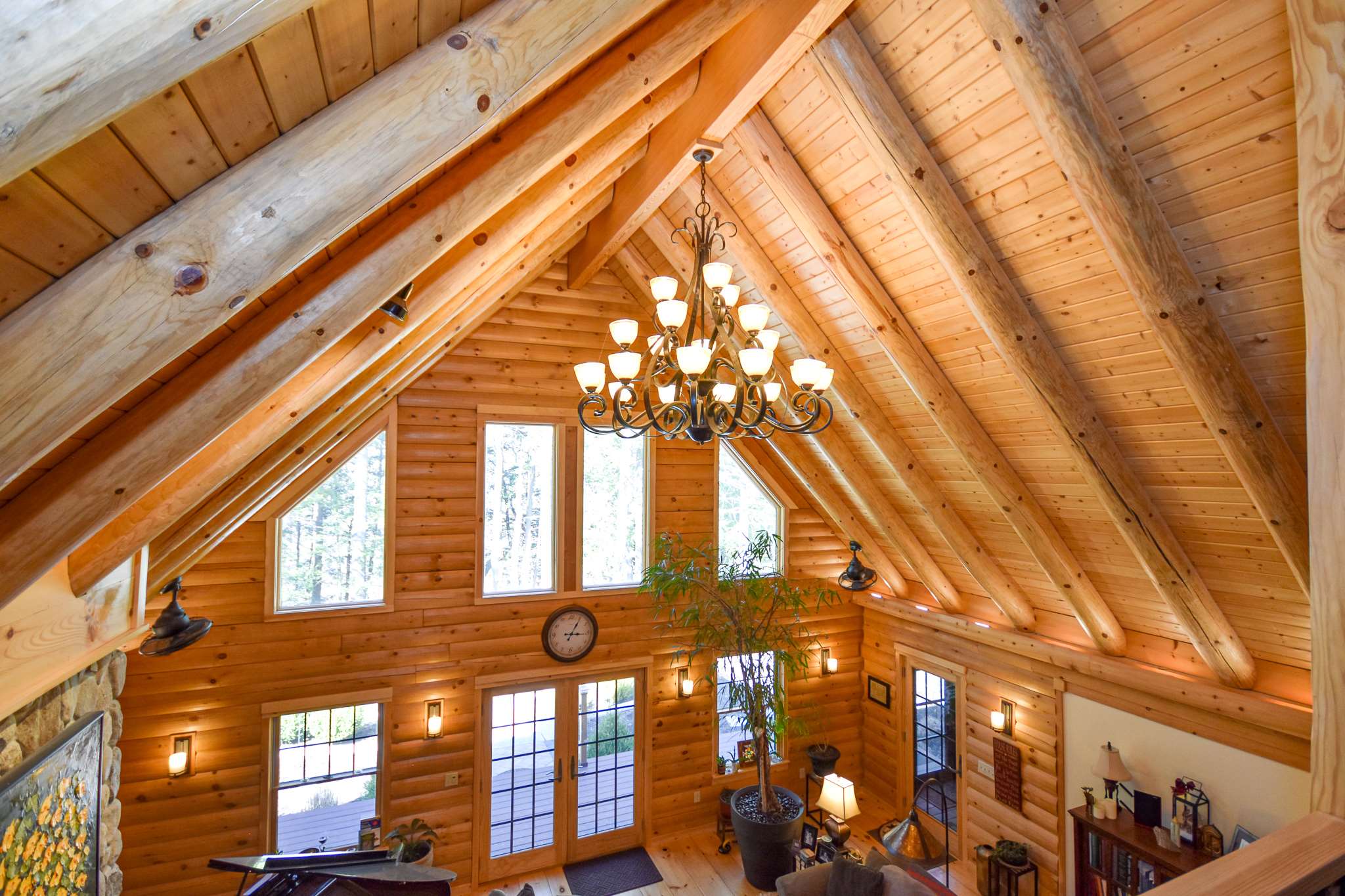 85 Glen Hill Road Dover, NH 03820 - Photo 23 of 40