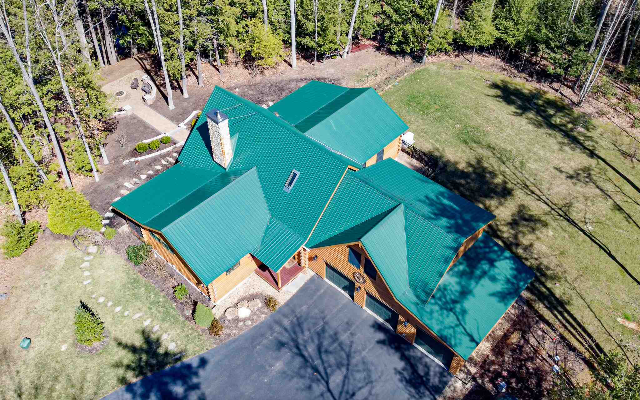 85 Glen Hill Road Dover, NH 03820 - Photo 24 of 40