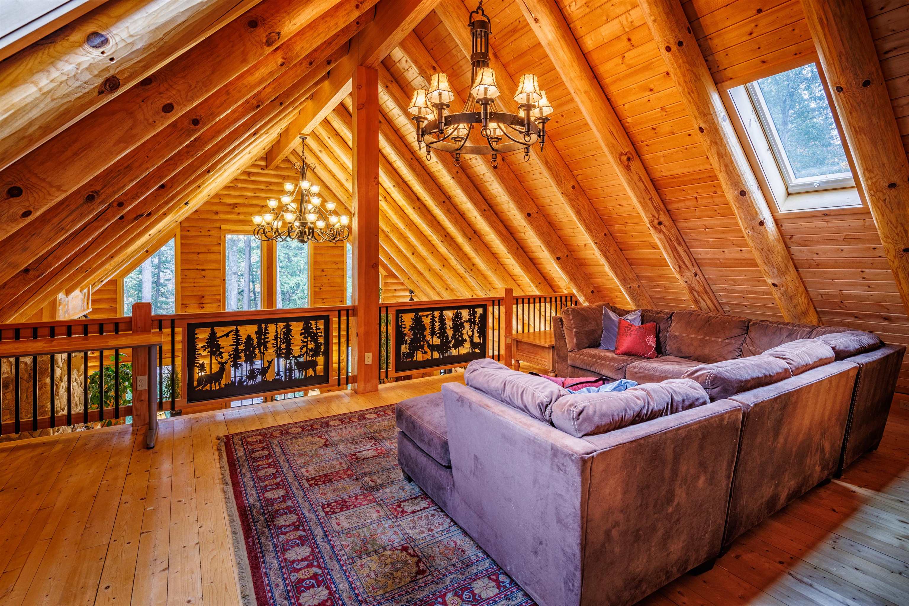 85 Glen Hill Road Dover, NH 03820 - Photo 25 of 40