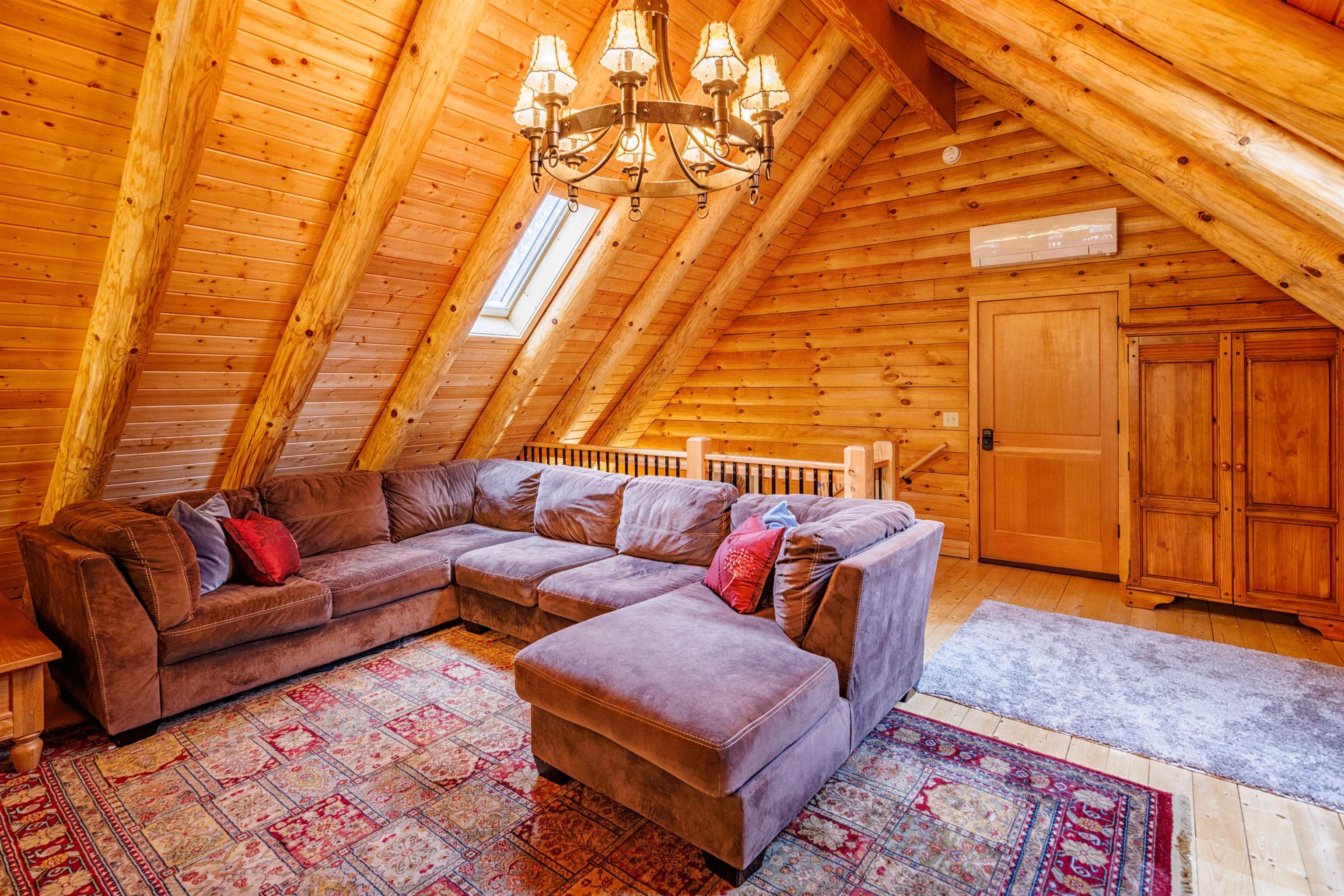 85 Glen Hill Road Dover, NH 03820 - Photo 26 of 40