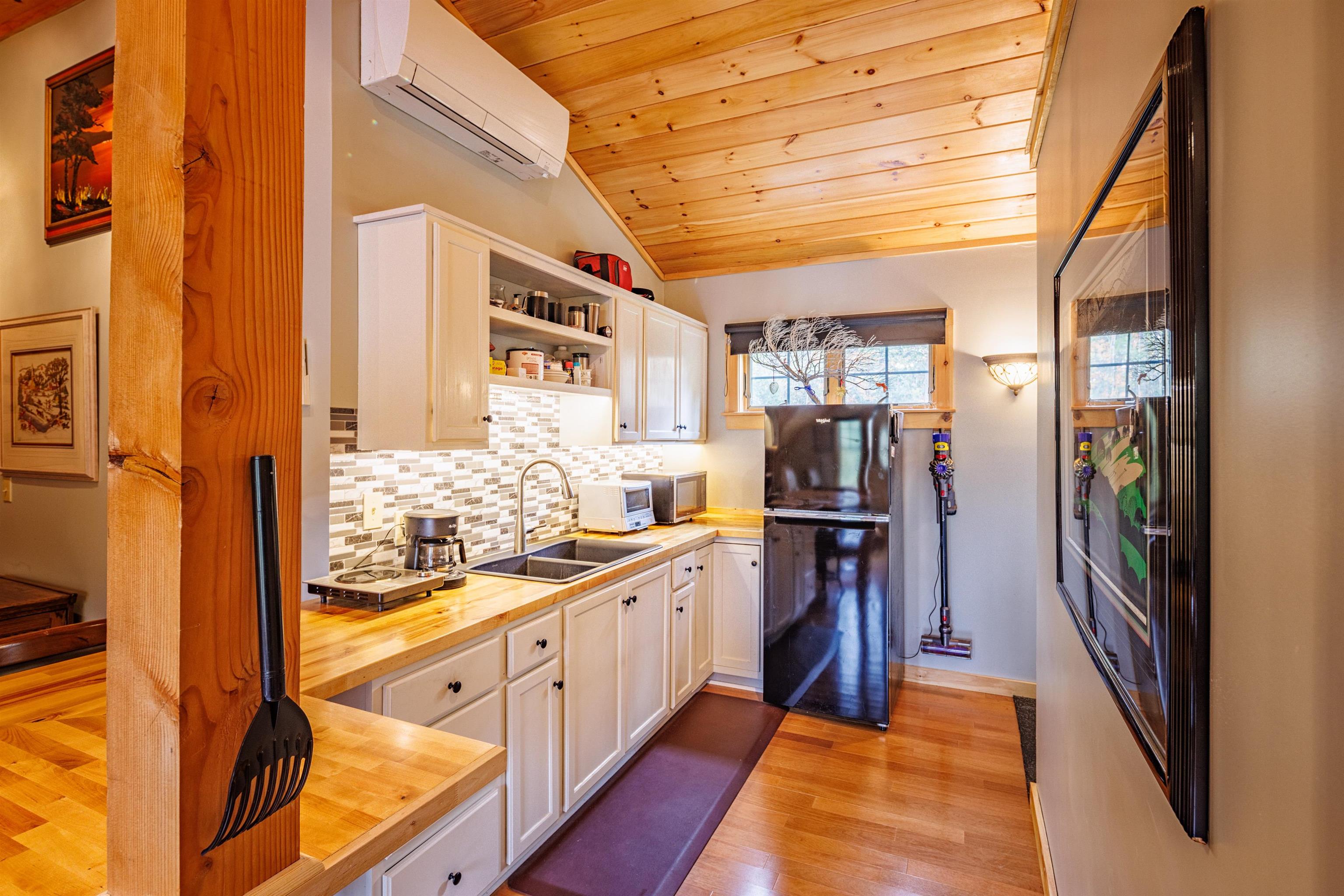 85 Glen Hill Road Dover, NH 03820 - Photo 27 of 40