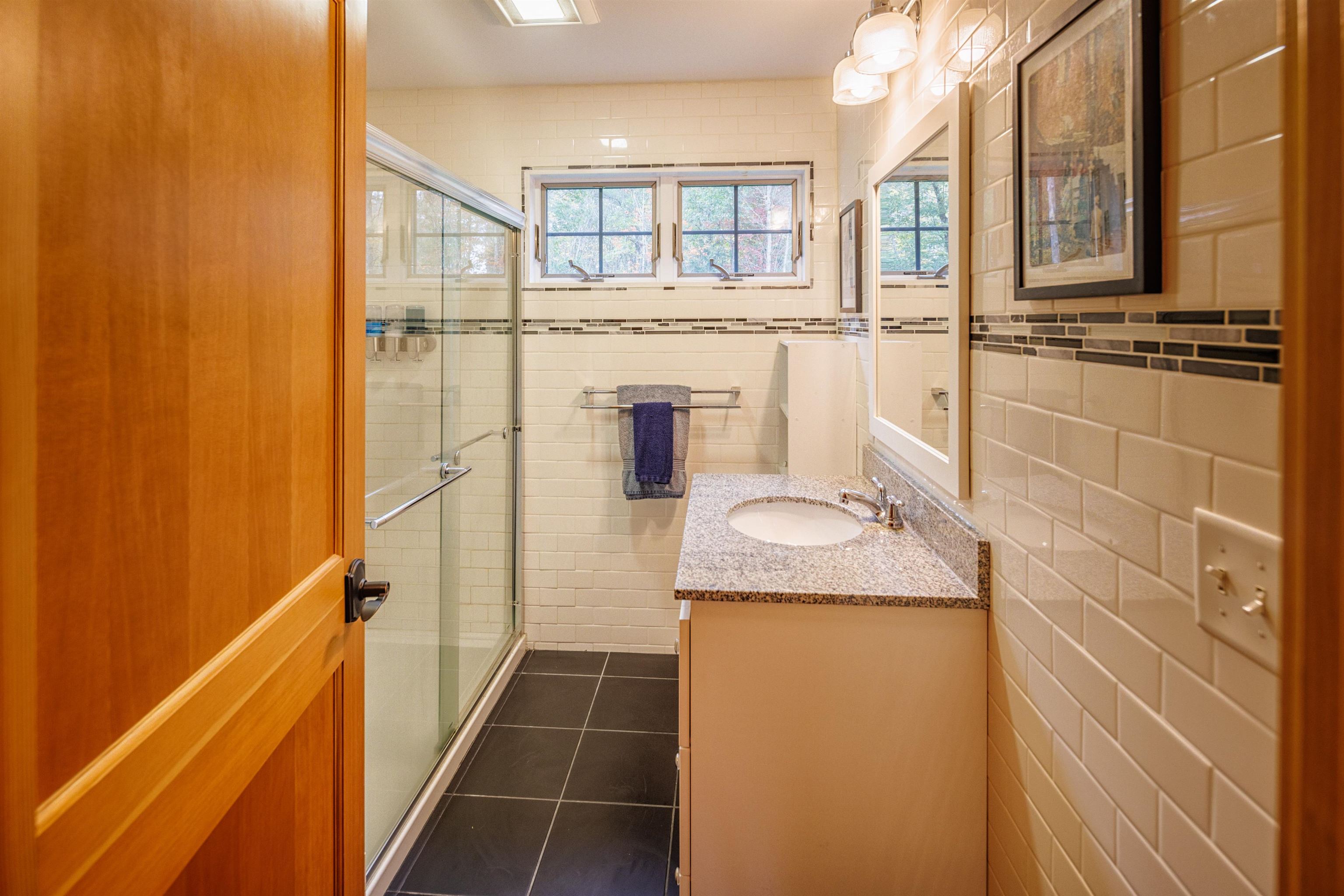 85 Glen Hill Road Dover, NH 03820 - Photo 28 of 40