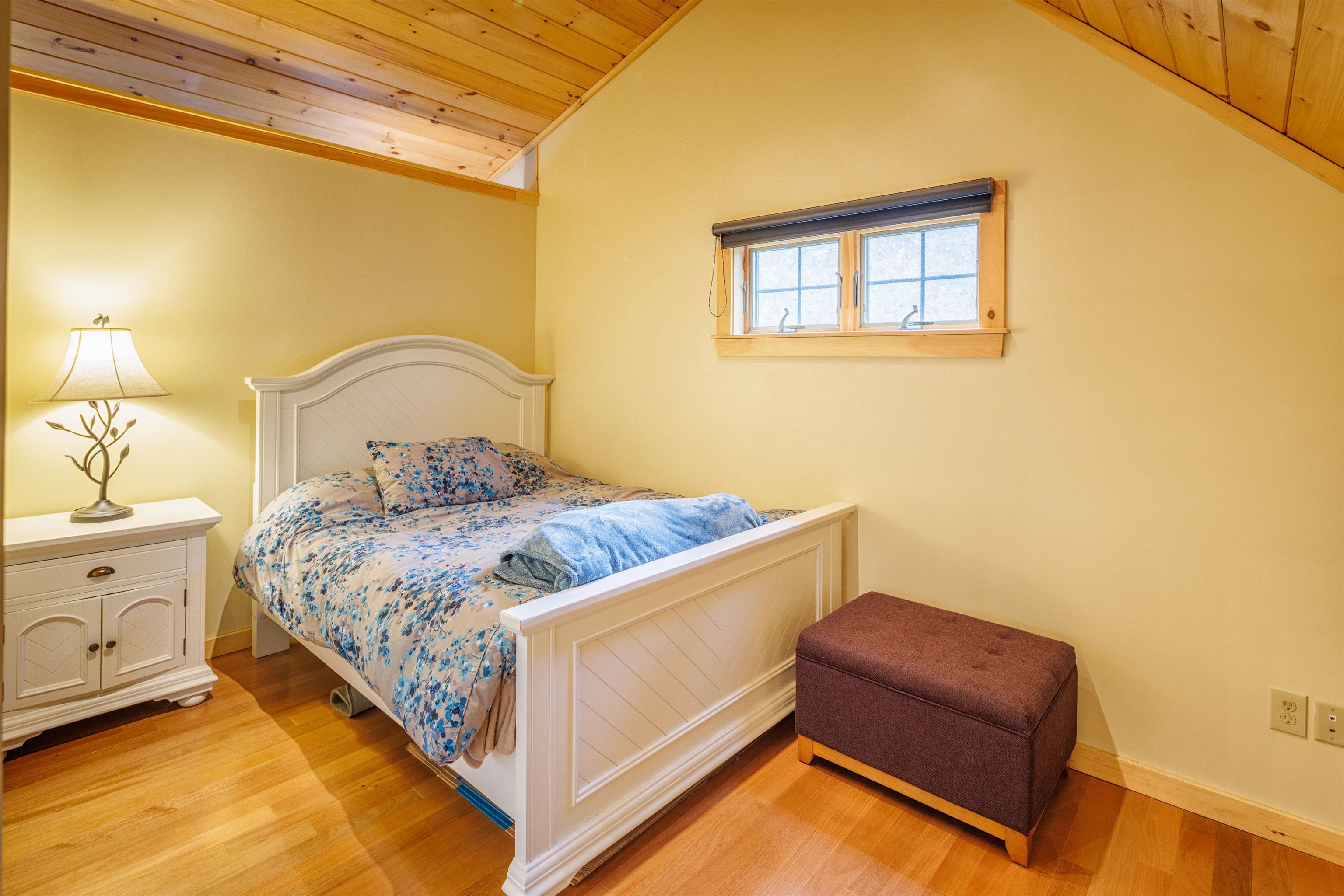 85 Glen Hill Road Dover, NH 03820 - Photo 29 of 40