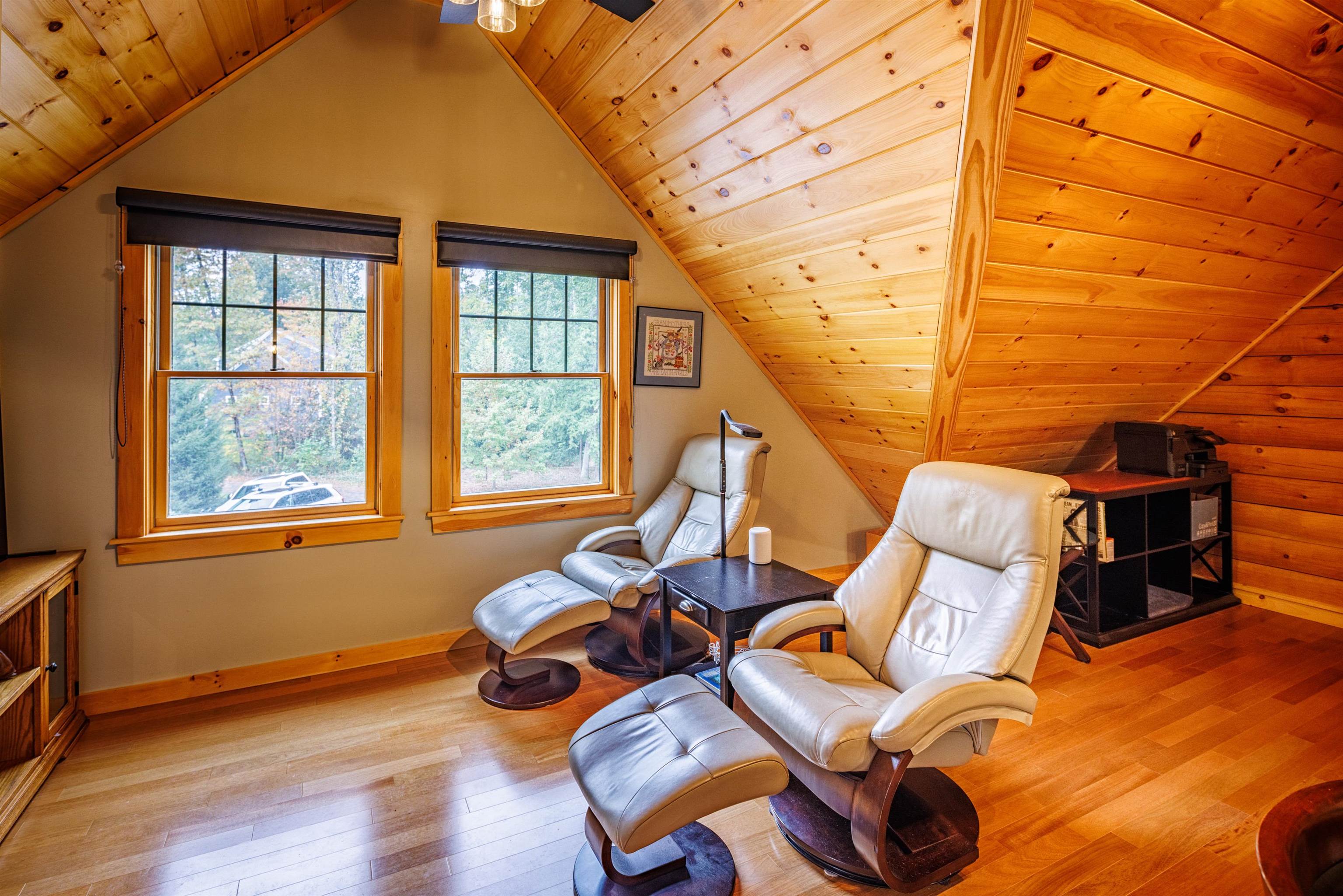 85 Glen Hill Road Dover, NH 03820 - Photo 30 of 40