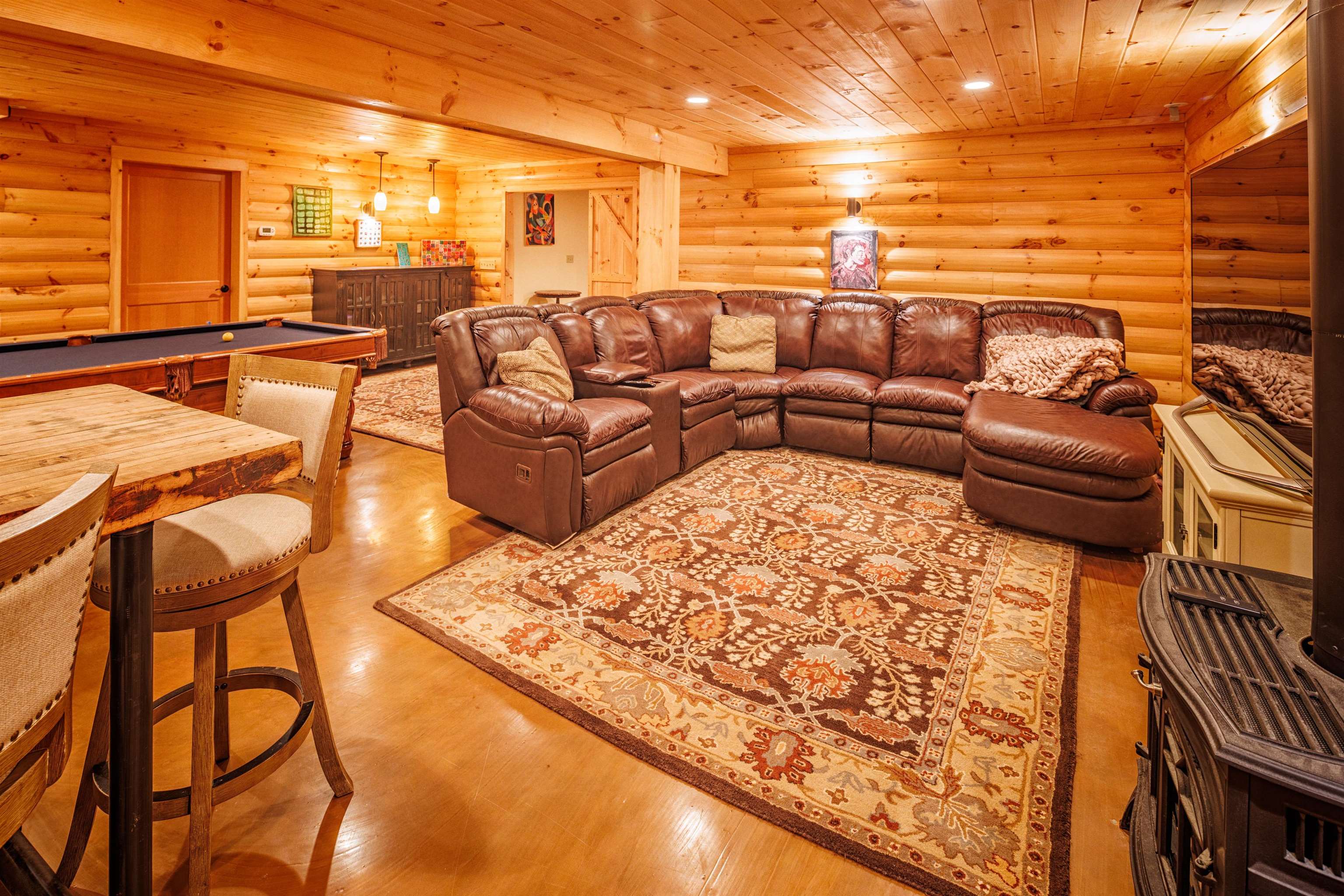 85 Glen Hill Road Dover, NH 03820 - Photo 31 of 40