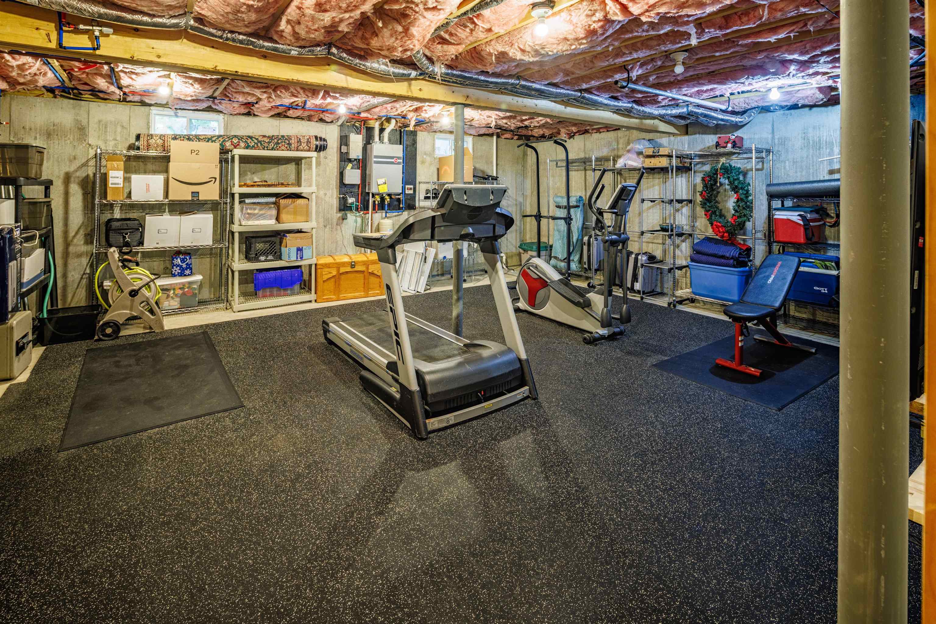 85 Glen Hill Road Dover, NH 03820 - Photo 32 of 40