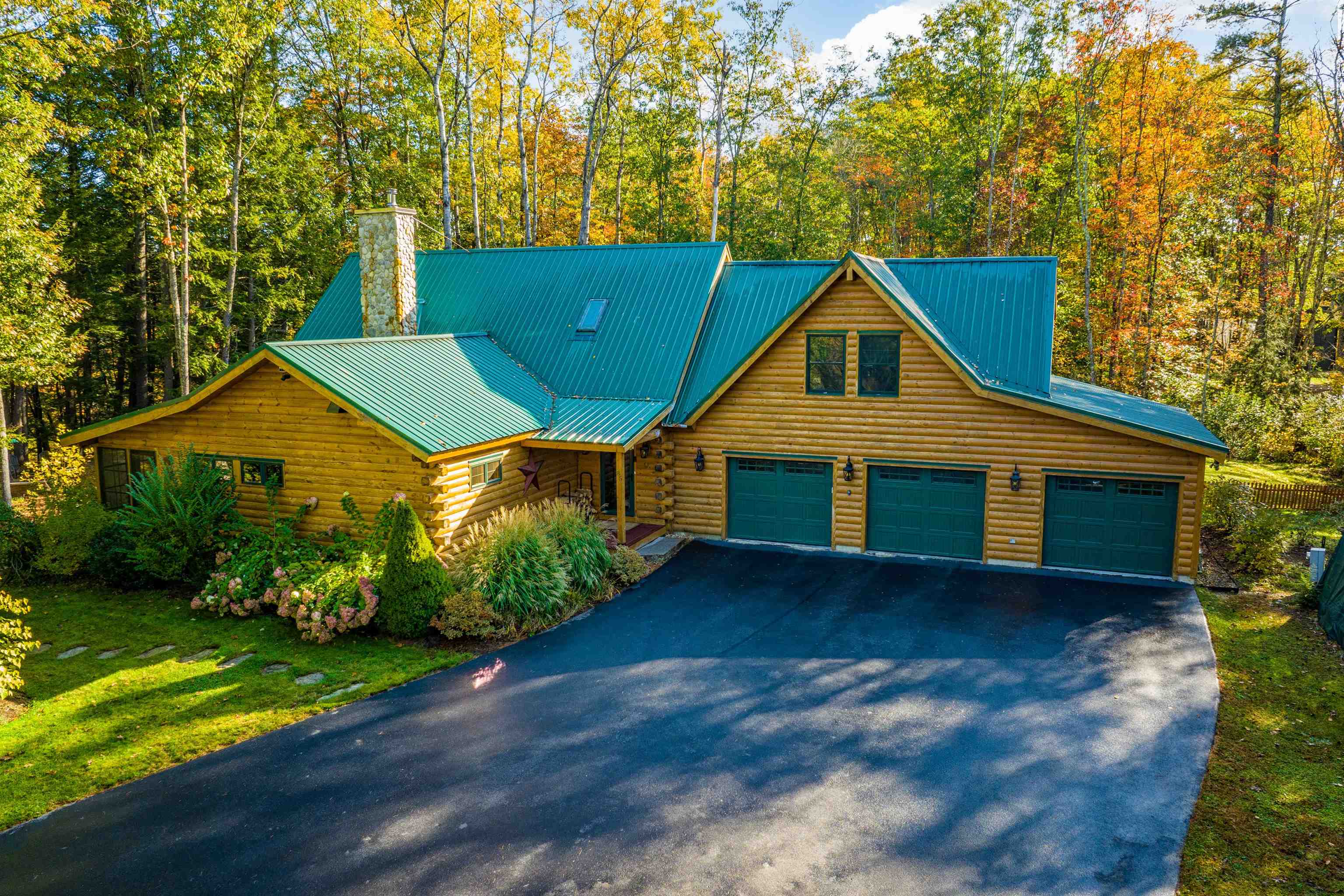 85 Glen Hill Road Dover, NH 03820 - Photo 33 of 40