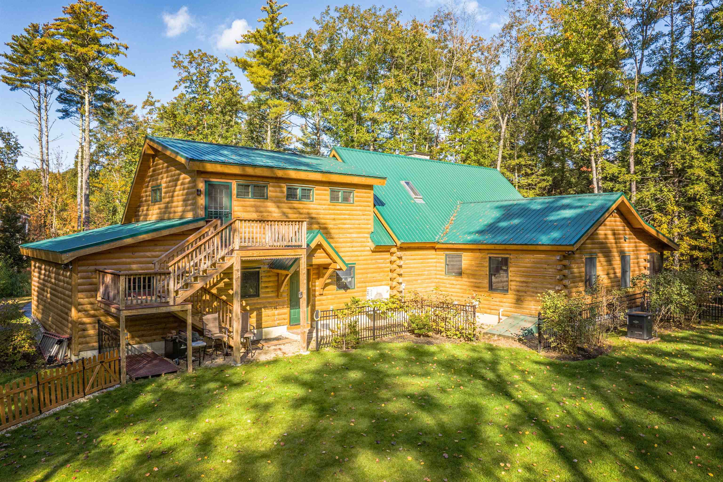 85 Glen Hill Road Dover, NH 03820 - Photo 34 of 40