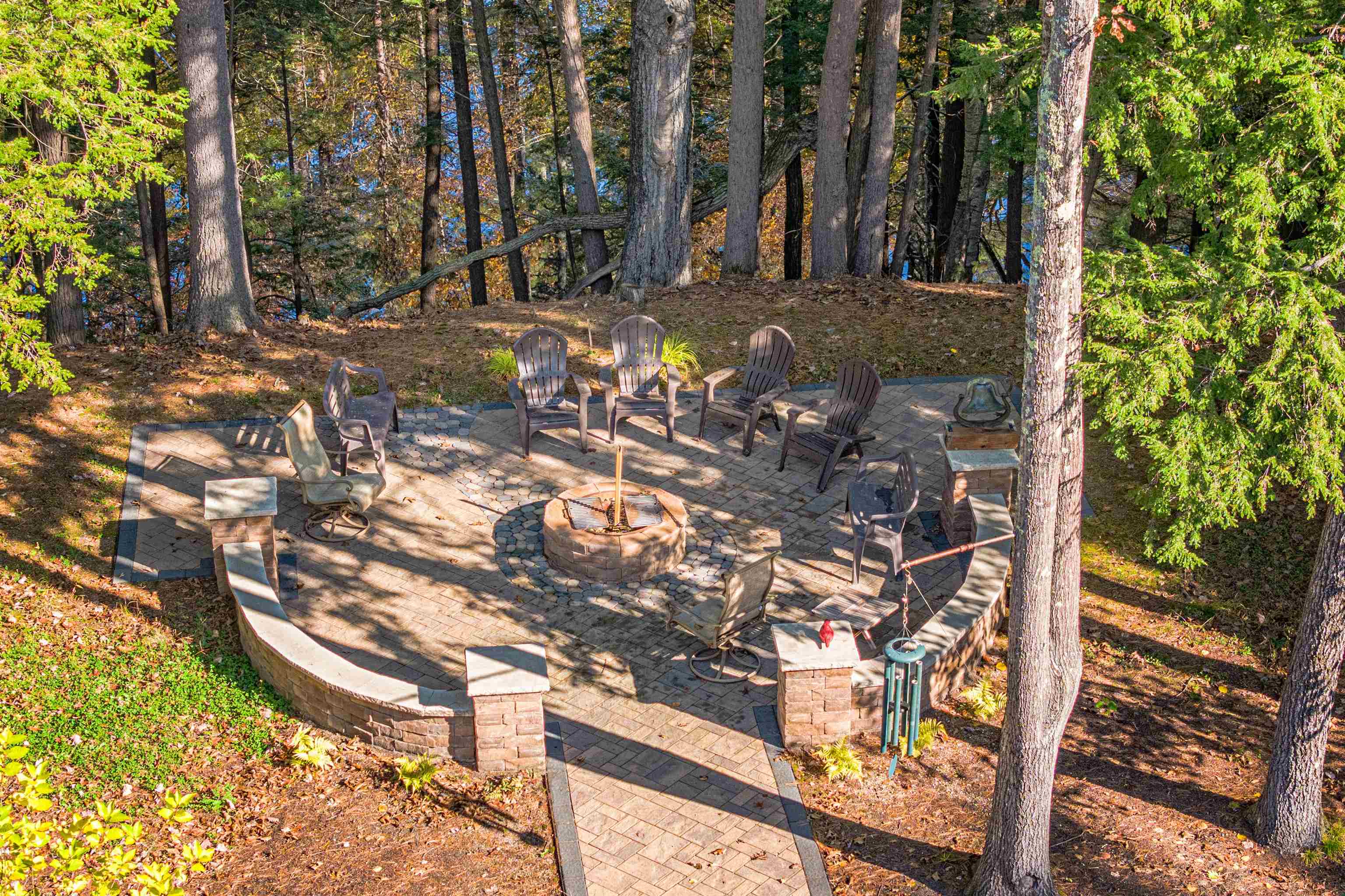 85 Glen Hill Road Dover, NH 03820 - Photo 36 of 40