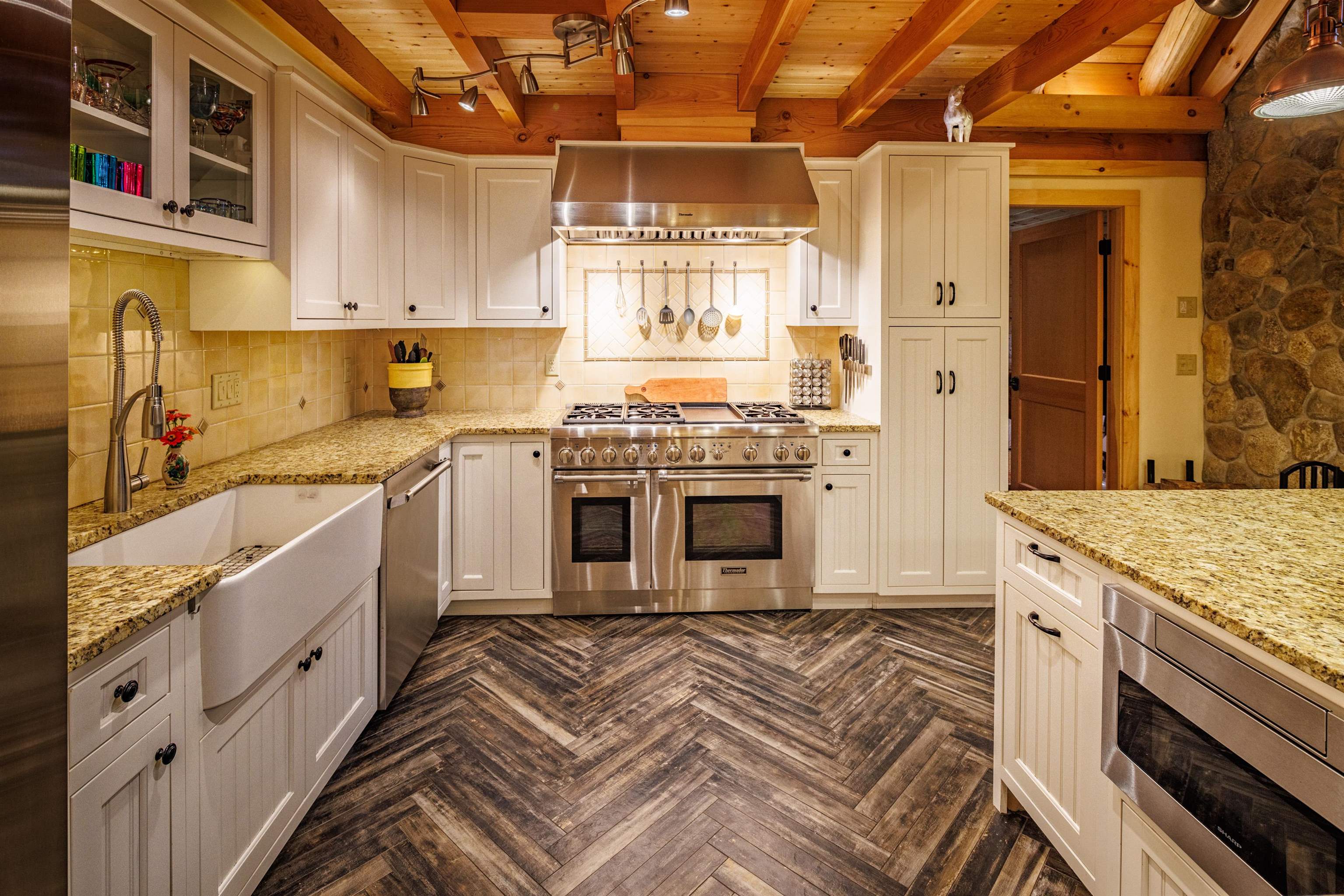 85 Glen Hill Road Dover, NH 03820 - Photo 38 of 40