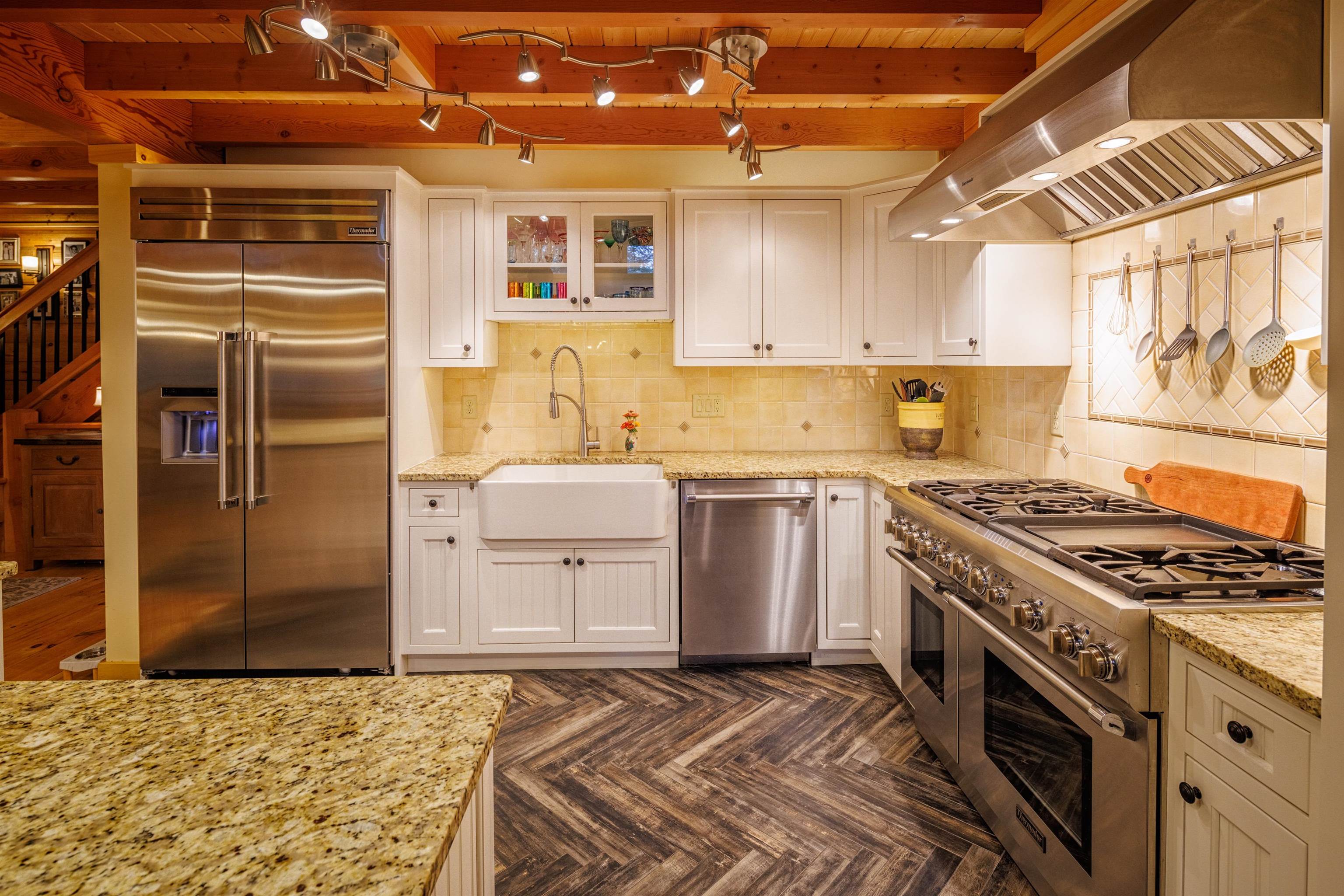 85 Glen Hill Road Dover, NH 03820 - Photo 39 of 40