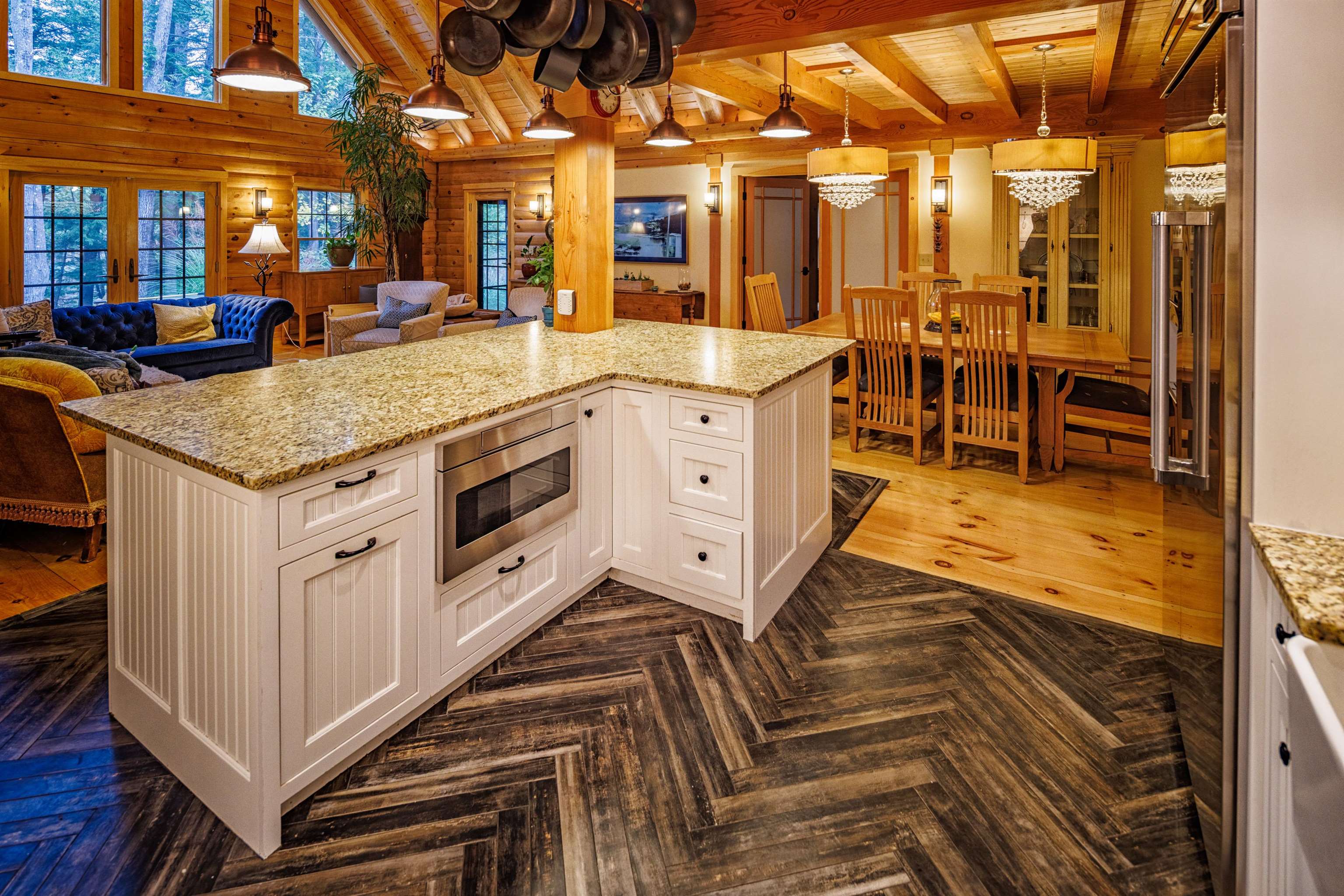 85 Glen Hill Road Dover, NH 03820 - Photo 40 of 40