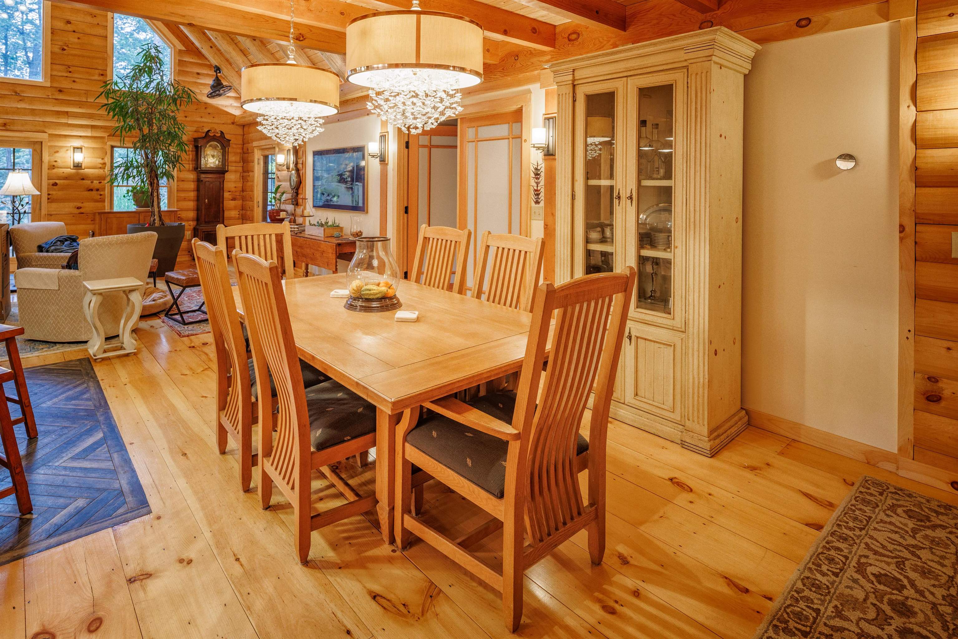 85 Glen Hill Road Dover, NH 03820 - Photo 4 of 40