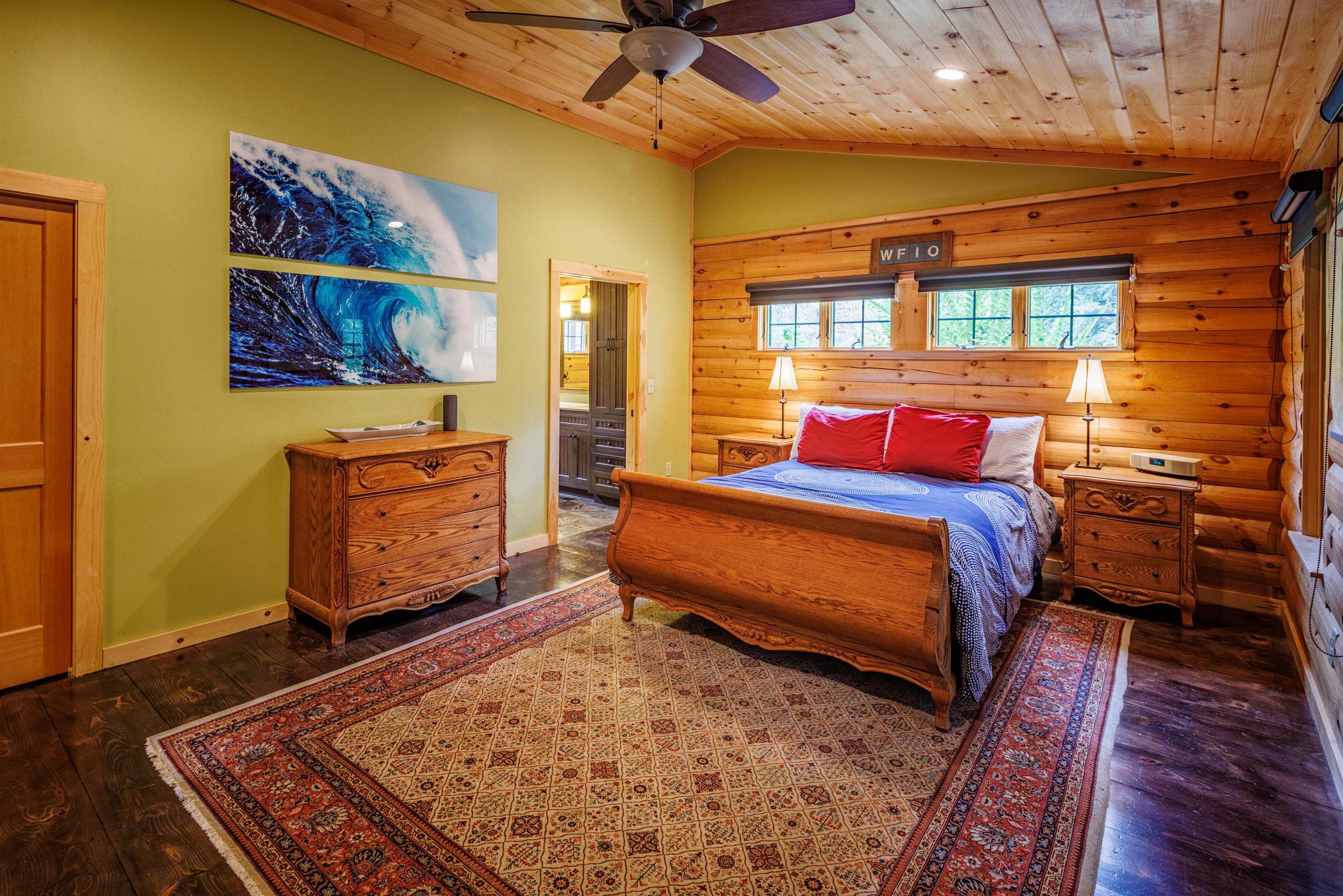 85 Glen Hill Road Dover, NH 03820 - Photo 5 of 40